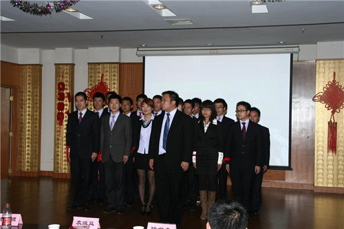 �R�ąf���������ѿ�