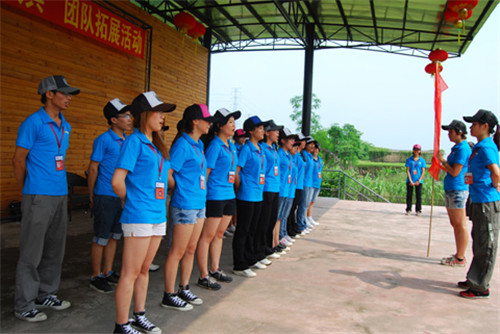 ��ʑ�����