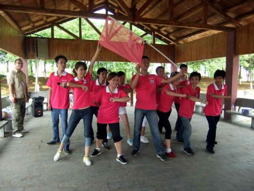 ������ˇ���