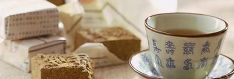 ����������w�tˎ�Ƽ��_�l���޹�˾