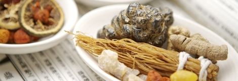 �m�ݴ�����tˎ�N�����޹�˾