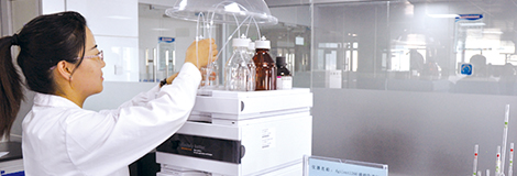 ���C���ʙz�z�y����