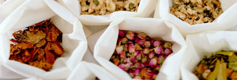 ���Cẚw��ˎ�ĿƼ����޹�˾