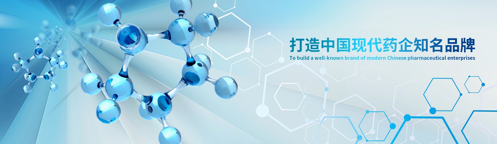 ���݆���D